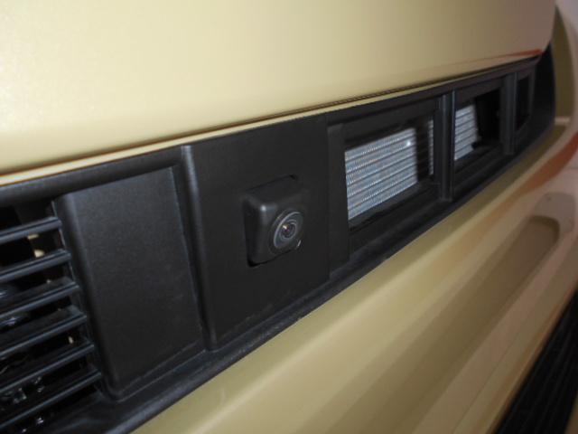 ムーヴＧ　純正１０インチナビ　ドラレコ　パノラマモニター装着２０２５年モデル　ダイハツ純正１０インチスタイリッシュメモリーナビ　ドライブレコーダー　パノラマモニター　装着車（福井県）の中古車