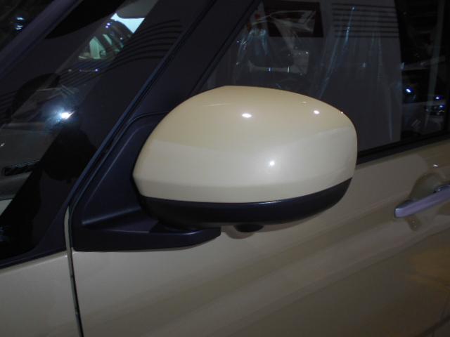 ムーヴＧ　純正１０インチナビ　ドラレコ　パノラマモニター装着２０２５年モデル　ダイハツ純正１０インチスタイリッシュメモリーナビ　ドライブレコーダー　パノラマモニター　装着車（福井県）の中古車