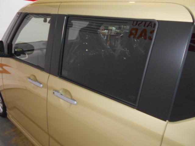 ムーヴＧ　純正１０インチナビ　ドラレコ　パノラマモニター装着２０２５年モデル　ダイハツ純正１０インチスタイリッシュメモリーナビ　ドライブレコーダー　パノラマモニター　装着車（福井県）の中古車