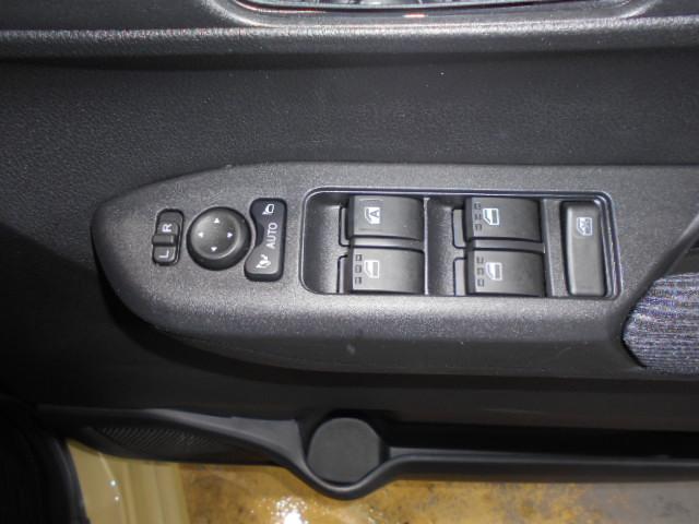 ムーヴＧ　純正１０インチナビ　ドラレコ　パノラマモニター装着２０２５年モデル　ダイハツ純正１０インチスタイリッシュメモリーナビ　ドライブレコーダー　パノラマモニター　装着車（福井県）の中古車