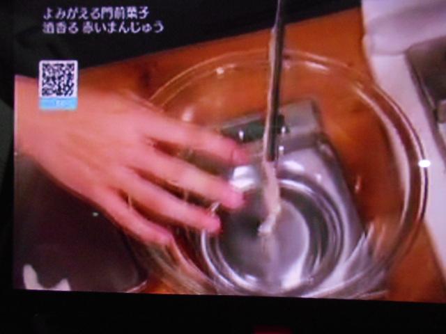 ムーヴＧ　純正１０インチナビ　ドラレコ　パノラマモニター装着２０２５年モデル　ダイハツ純正１０インチスタイリッシュメモリーナビ　ドライブレコーダー　パノラマモニター　装着車（福井県）の中古車