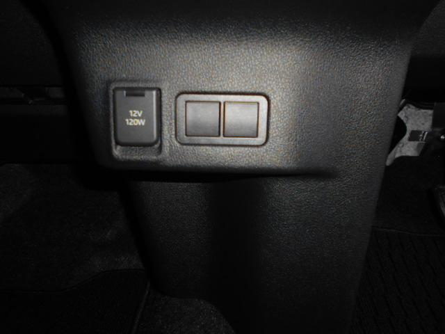 ムーヴＧ　純正１０インチナビ　ドラレコ　パノラマモニター装着２０２５年モデル　ダイハツ純正１０インチスタイリッシュメモリーナビ　ドライブレコーダー　パノラマモニター　装着車（福井県）の中古車