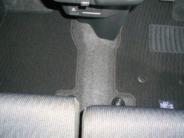 ムーヴＧ　純正１０インチナビ　ドラレコ　パノラマモニター装着２０２５年モデル　ダイハツ純正１０インチスタイリッシュメモリーナビ　ドライブレコーダー　パノラマモニター　装着車（福井県）の中古車