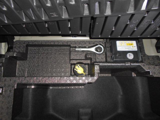 ムーヴＧ　純正１０インチナビ　ドラレコ　パノラマモニター装着２０２５年モデル　ダイハツ純正１０インチスタイリッシュメモリーナビ　ドライブレコーダー　パノラマモニター　装着車（福井県）の中古車