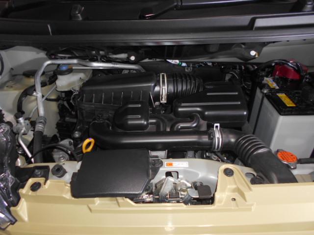 ムーヴＧ　純正１０インチナビ　ドラレコ　パノラマモニター装着２０２５年モデル　ダイハツ純正１０インチスタイリッシュメモリーナビ　ドライブレコーダー　パノラマモニター　装着車（福井県）の中古車