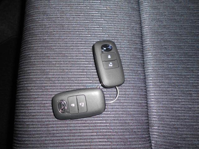 ムーヴＧ　純正１０インチナビ　ドラレコ　パノラマモニター装着２０２５年モデル　ダイハツ純正１０インチスタイリッシュメモリーナビ　ドライブレコーダー　パノラマモニター　装着車（福井県）の中古車