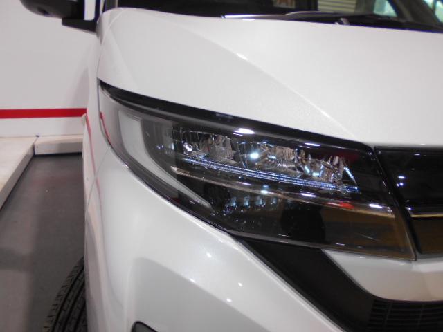 ムーヴＧ　純正１０インチナビ　ドラレコ　パノラマモニター装着２０２５年モデル　ダイハツ純正１０インチスタイリッシュメモリーナビ　ドライブレコーダー　パノラマモニター　装着車（福井県）の中古車