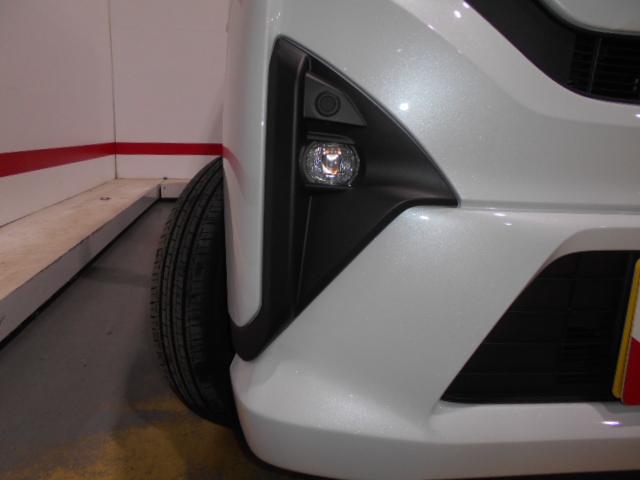 ムーヴＧ　純正１０インチナビ　ドラレコ　パノラマモニター装着２０２５年モデル　ダイハツ純正１０インチスタイリッシュメモリーナビ　ドライブレコーダー　パノラマモニター　装着車（福井県）の中古車