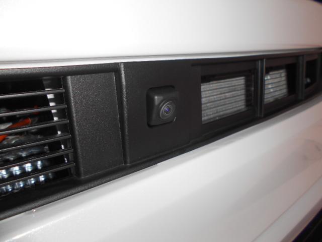 ムーヴＧ　純正１０インチナビ　ドラレコ　パノラマモニター装着２０２５年モデル　ダイハツ純正１０インチスタイリッシュメモリーナビ　ドライブレコーダー　パノラマモニター　装着車（福井県）の中古車