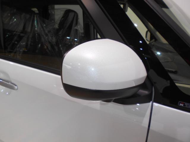 ムーヴＧ　純正１０インチナビ　ドラレコ　パノラマモニター装着２０２５年モデル　ダイハツ純正１０インチスタイリッシュメモリーナビ　ドライブレコーダー　パノラマモニター　装着車（福井県）の中古車