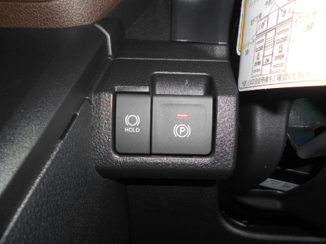 ムーヴＧ　純正１０インチナビ　ドラレコ　パノラマモニター装着２０２５年モデル　ダイハツ純正１０インチスタイリッシュメモリーナビ　ドライブレコーダー　パノラマモニター　装着車（福井県）の中古車