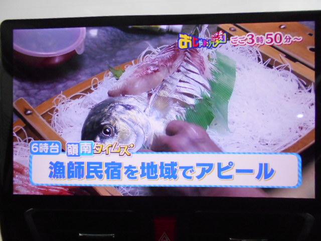 ムーヴＧ　純正１０インチナビ　ドラレコ　パノラマモニター装着２０２５年モデル　ダイハツ純正１０インチスタイリッシュメモリーナビ　ドライブレコーダー　パノラマモニター　装着車（福井県）の中古車