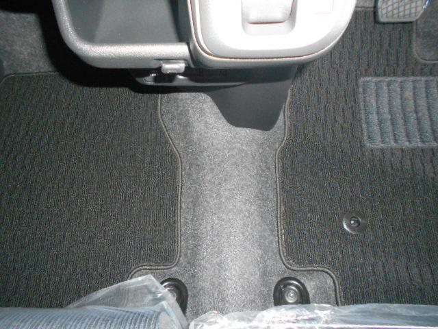 ムーヴＧ　純正１０インチナビ　ドラレコ　パノラマモニター装着２０２５年モデル　ダイハツ純正１０インチスタイリッシュメモリーナビ　ドライブレコーダー　パノラマモニター　装着車（福井県）の中古車