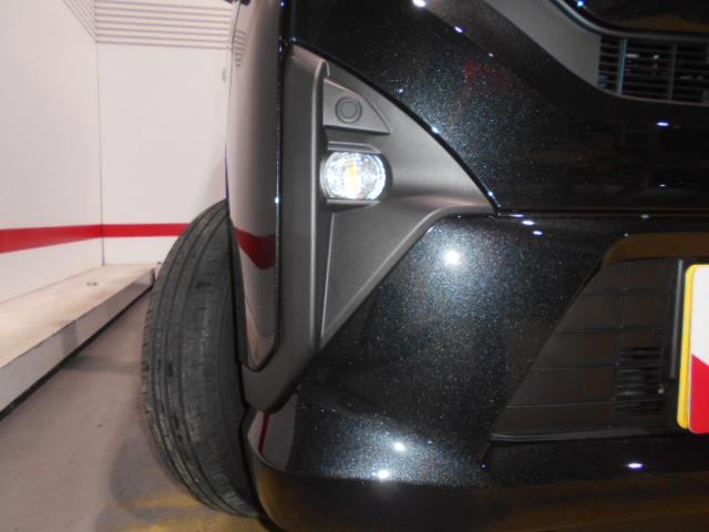 ムーヴＧ　純正１０インチナビ　ドラレコ　パノラマモニター装着２０２５年モデル　ダイハツ純正１０インチスタイリッシュメモリーナビ　ドライブレコーダー　パノラマモニター　装着車（福井県）の中古車