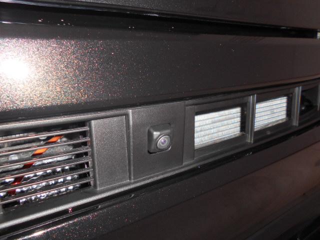 ムーヴＧ　純正１０インチナビ　ドラレコ　パノラマモニター装着２０２５年モデル　ダイハツ純正１０インチスタイリッシュメモリーナビ　ドライブレコーダー　パノラマモニター　装着車（福井県）の中古車