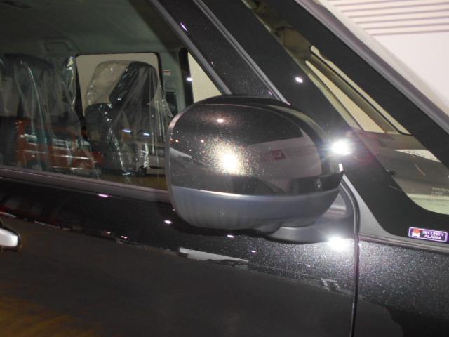 ムーヴＧ　純正１０インチナビ　ドラレコ　パノラマモニター装着２０２５年モデル　ダイハツ純正１０インチスタイリッシュメモリーナビ　ドライブレコーダー　パノラマモニター　装着車（福井県）の中古車