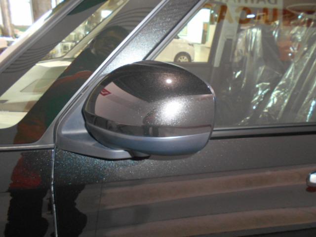 ムーヴＧ　純正１０インチナビ　ドラレコ　パノラマモニター装着２０２５年モデル　ダイハツ純正１０インチスタイリッシュメモリーナビ　ドライブレコーダー　パノラマモニター　装着車（福井県）の中古車