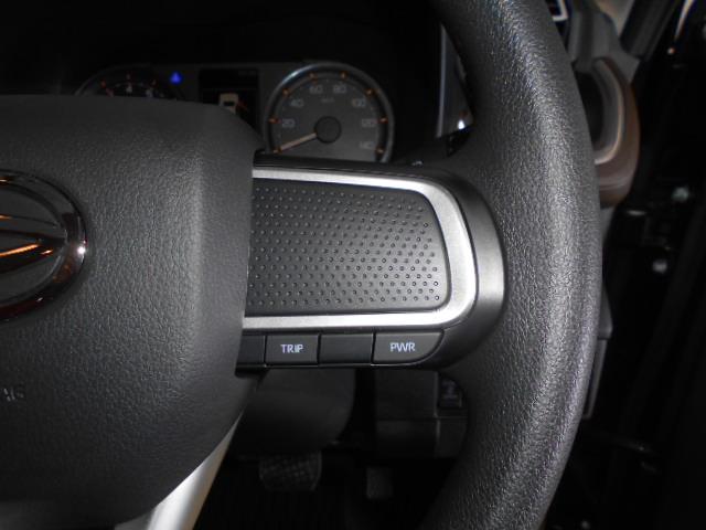 ムーヴＧ　純正１０インチナビ　ドラレコ　パノラマモニター装着２０２５年モデル　ダイハツ純正１０インチスタイリッシュメモリーナビ　ドライブレコーダー　パノラマモニター　装着車（福井県）の中古車