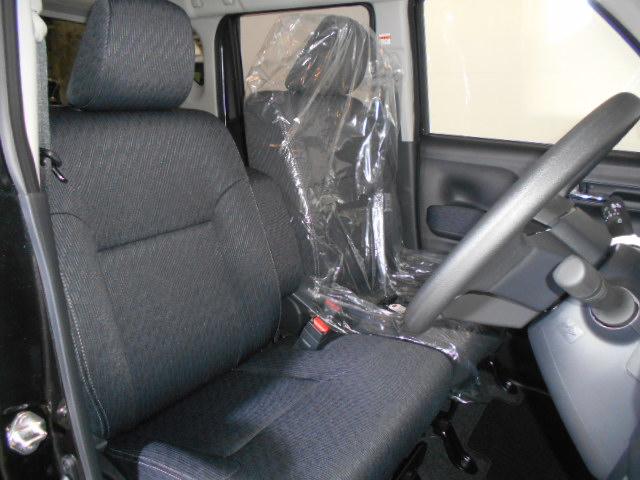 ムーヴＧ　純正１０インチナビ　ドラレコ　パノラマモニター装着２０２５年モデル　ダイハツ純正１０インチスタイリッシュメモリーナビ　ドライブレコーダー　パノラマモニター　装着車（福井県）の中古車