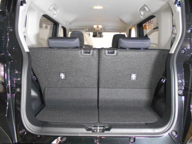 ムーヴＧ　純正１０インチナビ　ドラレコ　パノラマモニター装着２０２５年モデル　ダイハツ純正１０インチスタイリッシュメモリーナビ　ドライブレコーダー　パノラマモニター　装着車（福井県）の中古車