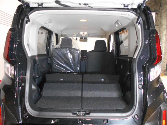 ムーヴＧ　純正１０インチナビ　ドラレコ　パノラマモニター装着２０２５年モデル　ダイハツ純正１０インチスタイリッシュメモリーナビ　ドライブレコーダー　パノラマモニター　装着車（福井県）の中古車