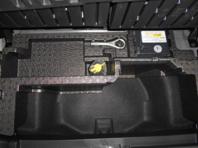 ムーヴＧ　純正１０インチナビ　ドラレコ　パノラマモニター装着２０２５年モデル　ダイハツ純正１０インチスタイリッシュメモリーナビ　ドライブレコーダー　パノラマモニター　装着車（福井県）の中古車