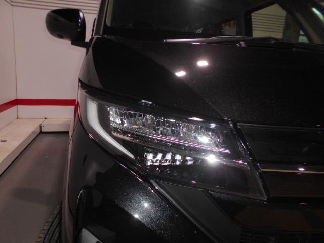 ムーヴＧ　純正１０インチナビ　ドラレコ　パノラマモニター装着２０２５年モデル　ダイハツ純正１０インチスタイリッシュメモリーナビ　ドライブレコーダー　パノラマモニター　装着車（福井県）の中古車