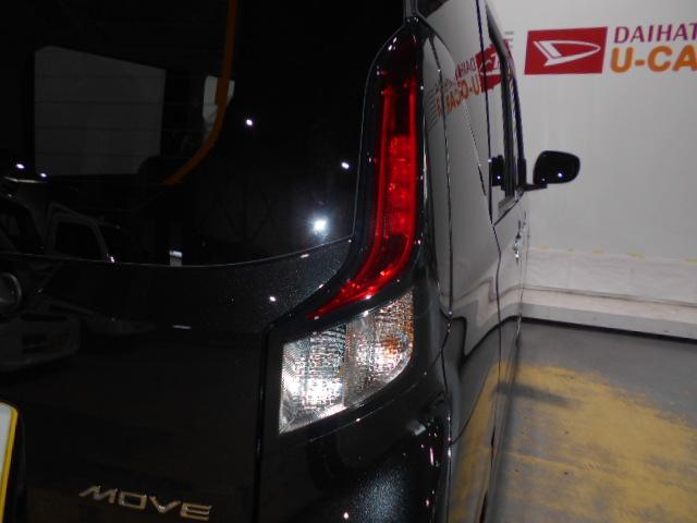 ムーヴＧ　純正１０インチナビ　ドラレコ　パノラマモニター装着２０２５年モデル　ダイハツ純正１０インチスタイリッシュメモリーナビ　ドライブレコーダー　パノラマモニター　装着車（福井県）の中古車