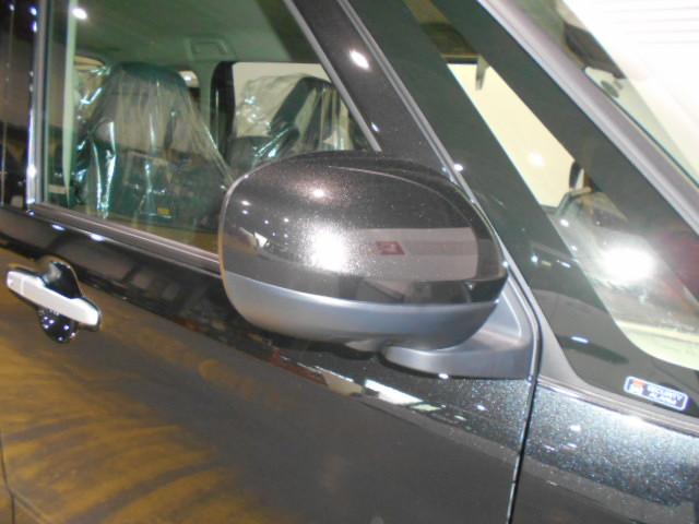 ムーヴＧ　純正１０インチナビ　ドラレコ　パノラマモニター装着２０２５年モデル　ダイハツ純正１０インチスタイリッシュメモリーナビ　ドライブレコーダー　パノラマモニター　装着車（福井県）の中古車