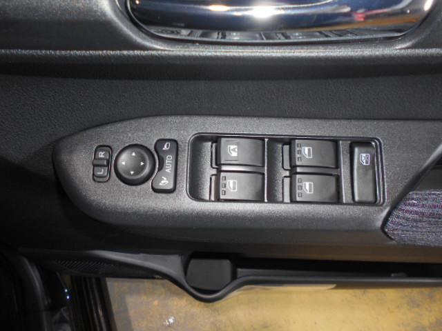 ムーヴＧ　純正１０インチナビ　ドラレコ　パノラマモニター装着２０２５年モデル　ダイハツ純正１０インチスタイリッシュメモリーナビ　ドライブレコーダー　パノラマモニター　装着車（福井県）の中古車