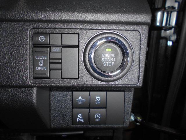 ムーヴＧ　純正１０インチナビ　ドラレコ　パノラマモニター装着２０２５年モデル　ダイハツ純正１０インチスタイリッシュメモリーナビ　ドライブレコーダー　パノラマモニター　装着車（福井県）の中古車