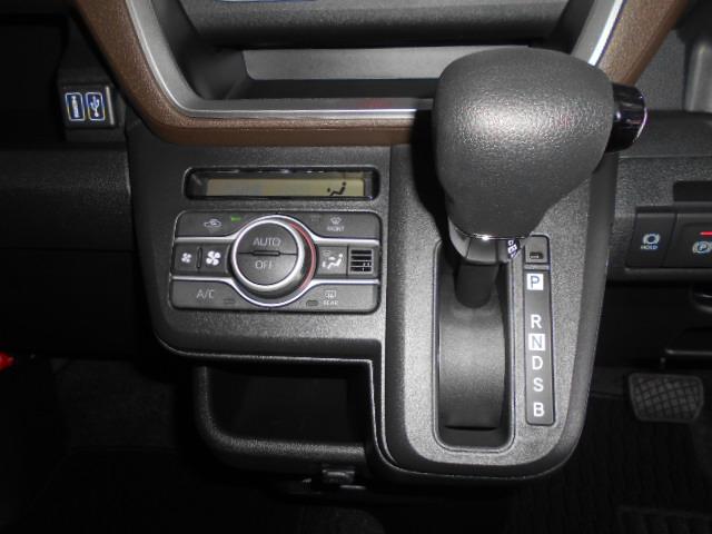 ムーヴＧ　純正１０インチナビ　ドラレコ　パノラマモニター装着２０２５年モデル　ダイハツ純正１０インチスタイリッシュメモリーナビ　ドライブレコーダー　パノラマモニター　装着車（福井県）の中古車