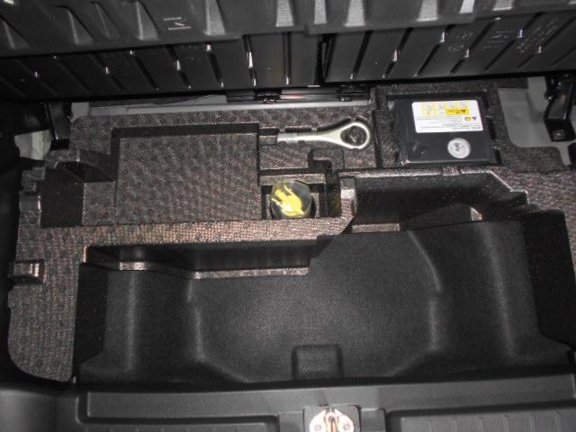 ムーヴＧ　純正１０インチナビ　ドラレコ　パノラマモニター装着２０２５年モデル　ダイハツ純正１０インチスタイリッシュメモリーナビ　ドライブレコーダー　パノラマモニター　装着車（福井県）の中古車