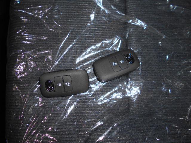 ムーヴＧ　純正１０インチナビ　ドラレコ　パノラマモニター装着２０２５年モデル　ダイハツ純正１０インチスタイリッシュメモリーナビ　ドライブレコーダー　パノラマモニター　装着車（福井県）の中古車