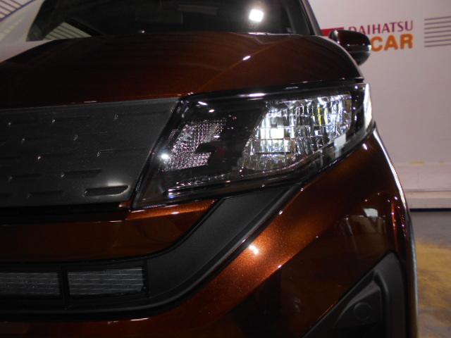 ムーヴＸ　４ＷＤ　純正ナビ　ドラレコ　パノラマモニター装着２０２５年モデル　ダイハツ純正スタンダードメモリーナビ　ドライブレコーダー　パノラマモニター　装着車（福井県）の中古車