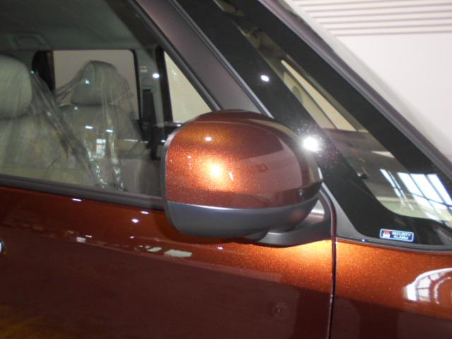 ムーヴＸ　４ＷＤ　純正ナビ　ドラレコ　パノラマモニター装着２０２５年モデル　ダイハツ純正スタンダードメモリーナビ　ドライブレコーダー　パノラマモニター　装着車（福井県）の中古車