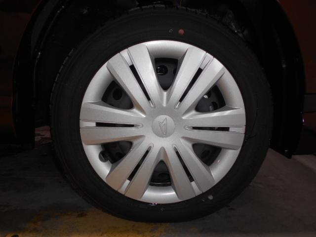 ムーヴＸ　４ＷＤ　純正ナビ　ドラレコ　パノラマモニター装着２０２５年モデル　ダイハツ純正スタンダードメモリーナビ　ドライブレコーダー　パノラマモニター　装着車（福井県）の中古車