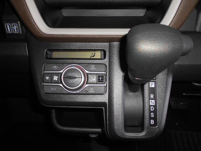 ムーヴＸ　４ＷＤ　純正ナビ　ドラレコ　パノラマモニター装着２０２５年モデル　ダイハツ純正スタンダードメモリーナビ　ドライブレコーダー　パノラマモニター　装着車（福井県）の中古車