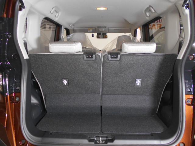 ムーヴＸ　４ＷＤ　純正ナビ　ドラレコ　パノラマモニター装着２０２５年モデル　ダイハツ純正スタンダードメモリーナビ　ドライブレコーダー　パノラマモニター　装着車（福井県）の中古車