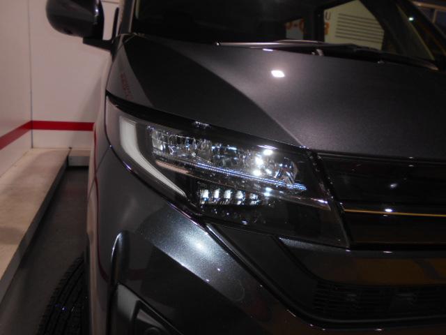 ムーヴＧ　４ＷＤ　純正１０インチナビ　ドラレコ　パノラマモニター２０２５年モデル　ダイハツ純正１０インチスタイリッシュメモリーナビ　ドライブレコーダー　パノラマモニター　装着車（福井県）の中古車