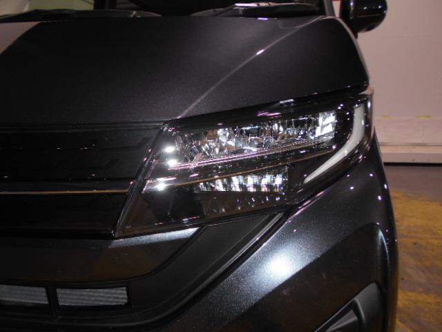 ムーヴＧ　４ＷＤ　純正１０インチナビ　ドラレコ　パノラマモニター２０２５年モデル　ダイハツ純正１０インチスタイリッシュメモリーナビ　ドライブレコーダー　パノラマモニター　装着車（福井県）の中古車