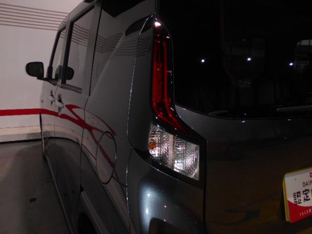 ムーヴＧ　４ＷＤ　純正１０インチナビ　ドラレコ　パノラマモニター２０２５年モデル　ダイハツ純正１０インチスタイリッシュメモリーナビ　ドライブレコーダー　パノラマモニター　装着車（福井県）の中古車