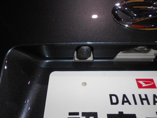 ムーヴＧ　４ＷＤ　純正１０インチナビ　ドラレコ　パノラマモニター２０２５年モデル　ダイハツ純正１０インチスタイリッシュメモリーナビ　ドライブレコーダー　パノラマモニター　装着車（福井県）の中古車