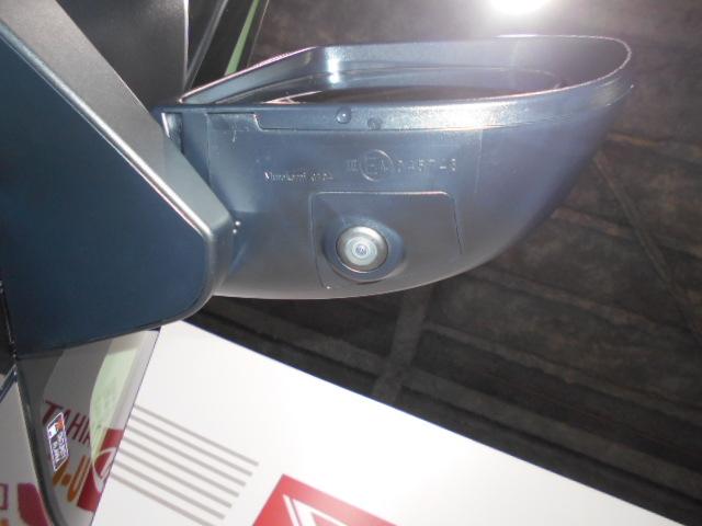 ムーヴＧ　４ＷＤ　純正１０インチナビ　ドラレコ　パノラマモニター２０２５年モデル　ダイハツ純正１０インチスタイリッシュメモリーナビ　ドライブレコーダー　パノラマモニター　装着車（福井県）の中古車