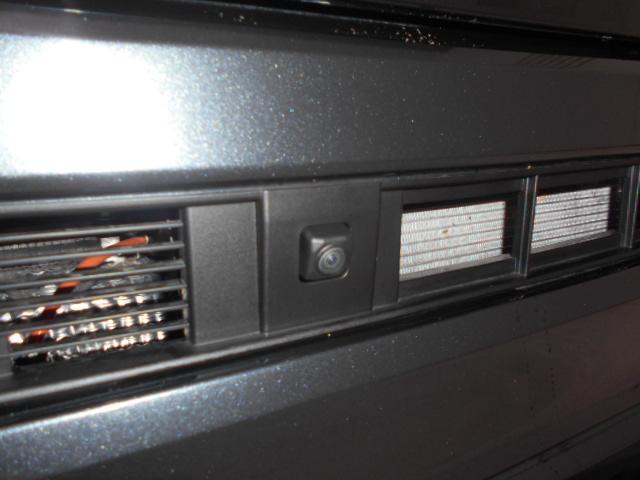 ムーヴＧ　４ＷＤ　純正１０インチナビ　ドラレコ　パノラマモニター２０２５年モデル　ダイハツ純正１０インチスタイリッシュメモリーナビ　ドライブレコーダー　パノラマモニター　装着車（福井県）の中古車