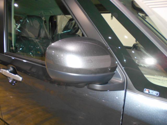 ムーヴＧ　４ＷＤ　純正１０インチナビ　ドラレコ　パノラマモニター２０２５年モデル　ダイハツ純正１０インチスタイリッシュメモリーナビ　ドライブレコーダー　パノラマモニター　装着車（福井県）の中古車