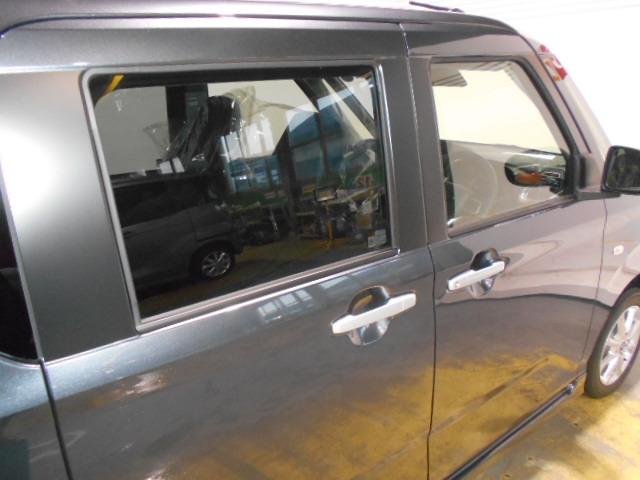 ムーヴＧ　４ＷＤ　純正１０インチナビ　ドラレコ　パノラマモニター２０２５年モデル　ダイハツ純正１０インチスタイリッシュメモリーナビ　ドライブレコーダー　パノラマモニター　装着車（福井県）の中古車