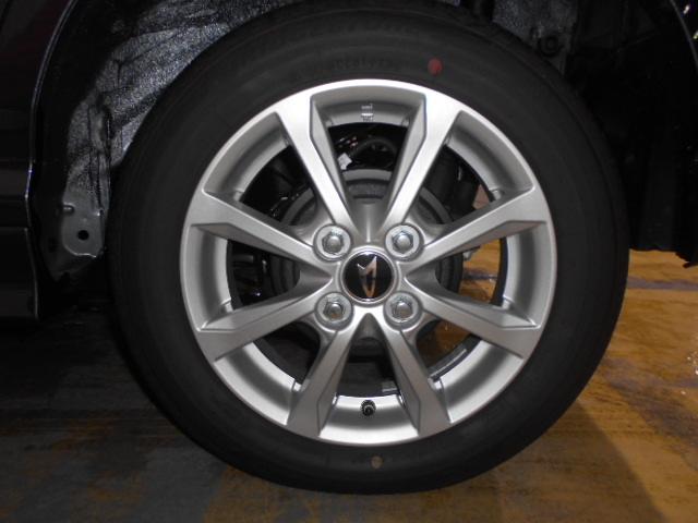 ムーヴＧ　４ＷＤ　純正１０インチナビ　ドラレコ　パノラマモニター２０２５年モデル　ダイハツ純正１０インチスタイリッシュメモリーナビ　ドライブレコーダー　パノラマモニター　装着車（福井県）の中古車