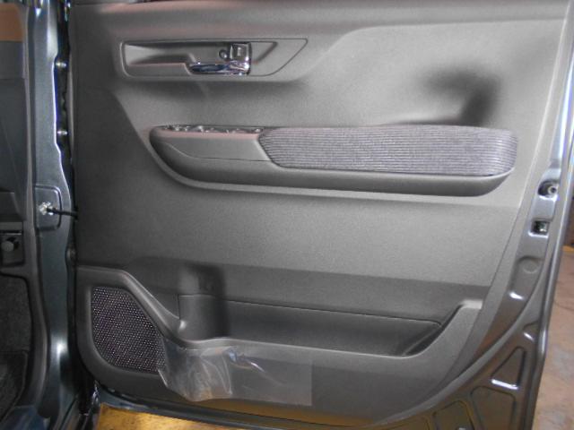 ムーヴＧ　４ＷＤ　純正１０インチナビ　ドラレコ　パノラマモニター２０２５年モデル　ダイハツ純正１０インチスタイリッシュメモリーナビ　ドライブレコーダー　パノラマモニター　装着車（福井県）の中古車