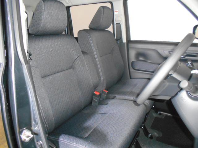 ムーヴＧ　４ＷＤ　純正１０インチナビ　ドラレコ　パノラマモニター２０２５年モデル　ダイハツ純正１０インチスタイリッシュメモリーナビ　ドライブレコーダー　パノラマモニター　装着車（福井県）の中古車